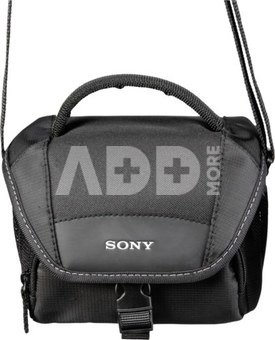Sony LCS-U11 Bag