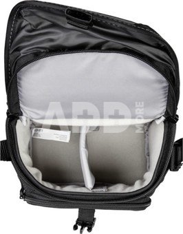Sony LCS-U11 Bag