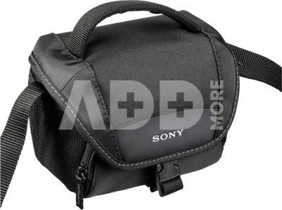 Sony LCS-U11 Bag