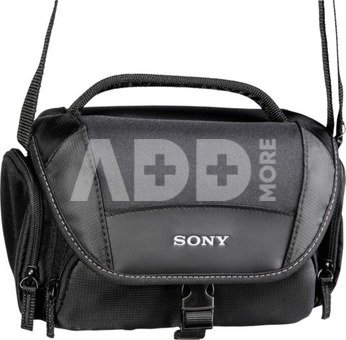 Sony LCS-U21 Bag