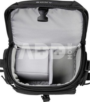 Sony LCS-U21 Bag