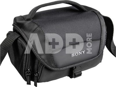 Sony LCS-U21 Bag