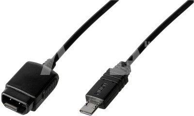 Sony Multi-Terminal Connecting Cable