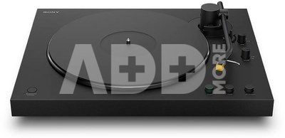 Sony PS-LX5BT schwarz
