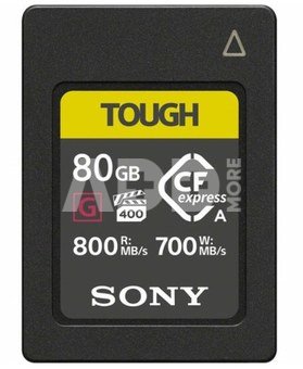 Sony PRO videografo komplektas profesionaliam filmavimui