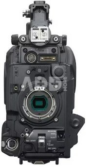Sony PXW-X400KC Shoulder Camcorder