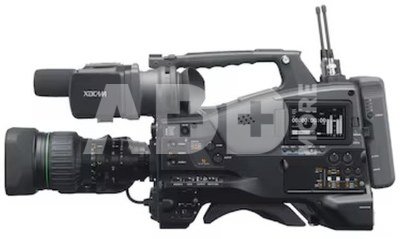 Sony PXW-X400KC Shoulder Camcorder