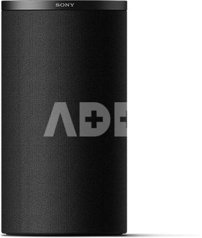 Sony Rear Speakers | BRAVIA Theatre Rear 9, SARS9.CEJ | 180 W | Bluetooth | Wireless connection | Black