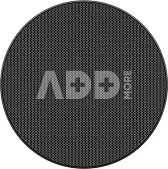 Sony Rear Speakers | BRAVIA Theatre Rear 9, SARS9.CEJ | 180 W | Bluetooth | Wireless connection | Black