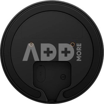 Sony Rear Speakers | BRAVIA Theatre Rear 9, SARS9.CEJ | 180 W | Bluetooth | Wireless connection | Black
