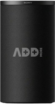 Sony Rear Speakers | BRAVIA Theatre Rear 9, SARS9.CEJ | 180 W | Bluetooth | Wireless connection | Black