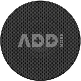 Sony Rear Speakers | BRAVIA Theatre Rear 9, SARS9.CEJ | 180 W | Bluetooth | Wireless connection | Black