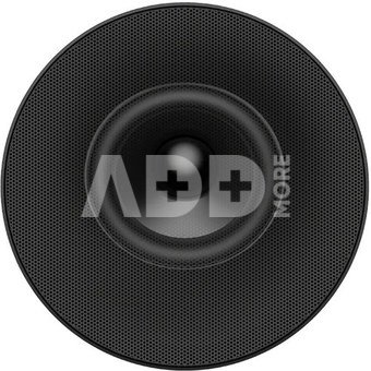Sony Rear Speakers | BRAVIA Theatre Rear 9, SARS9.CEJ | 180 W | Bluetooth | Wireless connection | Black