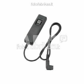Sony nuotolinis pultas RM-S1AM