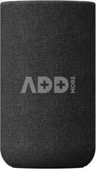 Sony SA-RS5 Wireless Rear Speakers with Built-in Battery for HT-A7000/HT-A5000