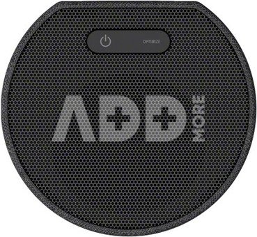 Sony SA-RS5 Wireless Rear Speakers with Built-in Battery for HT-A7000/HT-A5000