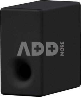 Sony SA-SW3 Wireless 200W Subwoofer for HT-A9/A7000