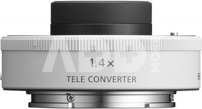 Sony SEL-14TC 1.4x Teleconverter Lens
