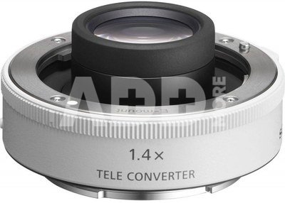 Sony SEL-14TC 1.4x Teleconverter Lens