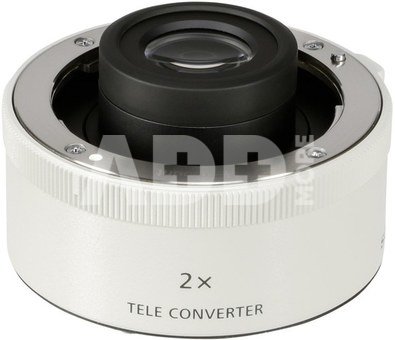Sony SEL-20TC Telekonverter 2,0x