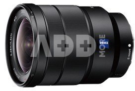 Sony Vario-Tessar T FE 16-35mm f/4 ZA OSS