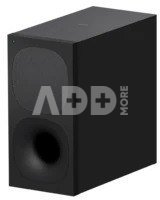 Sony Soundbar and subwoofer HT-S400