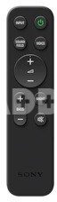 Sony Soundbar and subwoofer HT-S400