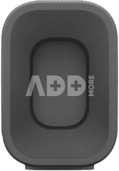 Sony ULT FIELD 3 Portable Bluetooth Speaker, Black | Sony