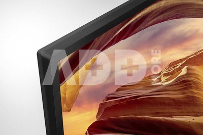 Sony KD65X75WLA