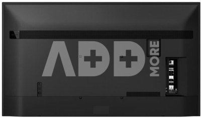 Sony KD65X75WLA