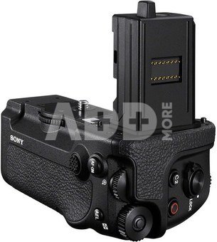 Sony Vertical Grip VG-C6
