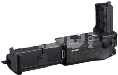 Sony Vertical Grip VG-C6