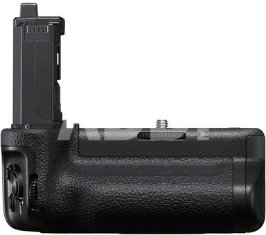 Sony Vertical Grip VG-C6
