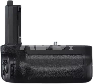 Sony VG-C4EM baterijų laikiklis+ 50 &euro; pinigų grąžinimo akcija