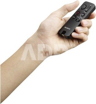 Sony wireless remote commander RMT-VP2