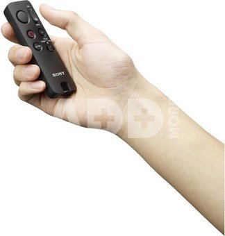 Sony wireless remote commander RMT-VP2