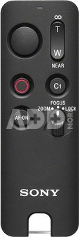 Sony wireless remote commander RMT-VP2