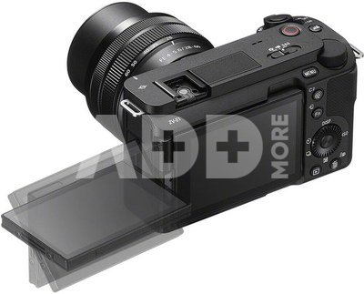 Sony ZV-E1