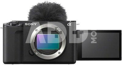 Sony ZV-E1