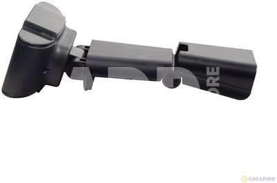 SOUNDLOG WEBCAM HD 720P