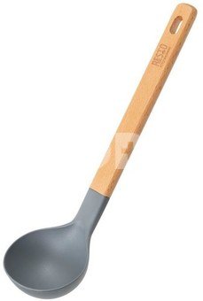 SOUP LADLE/94201 RESTO