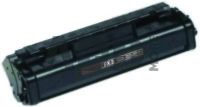 Toner CANON FX-3