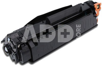 Spausdintuvo kasetė CF230X, CF230A