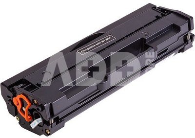 Совместимий картридж HP W1106A (з чипом)