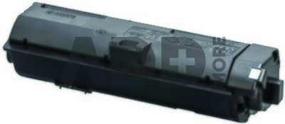 Toner KYOCERA TK-1150