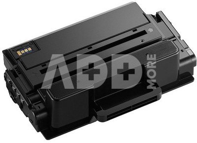 Spausdintuvo kasetė SAMSUNG MLT-D203L, MLT-D203U