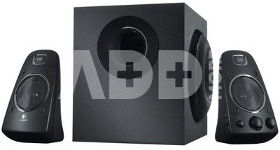 Logitech Z 623