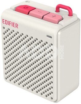 Speaker Edifier MP85 (White)