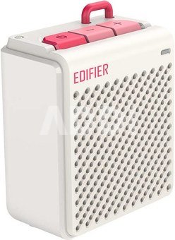 Speaker Edifier MP85 (White)