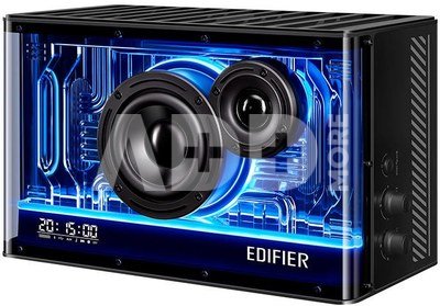 Speaker Edifier QD35 (black)